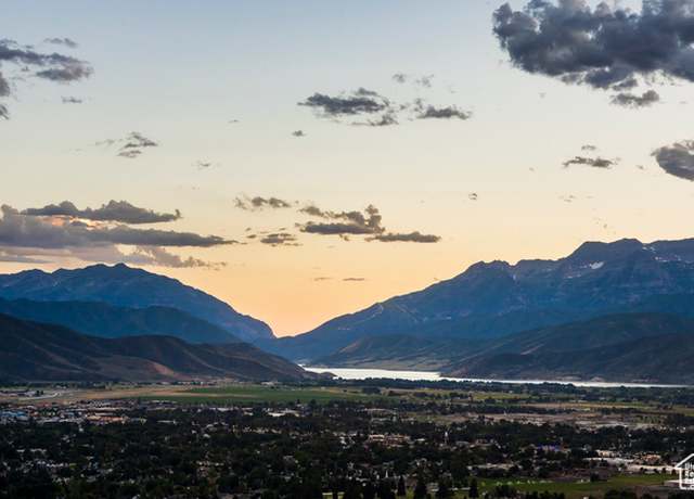 Property at 1855 N Chimney Rock Rd, Heber City, UT 84032, 5 beds, 5.5 baths