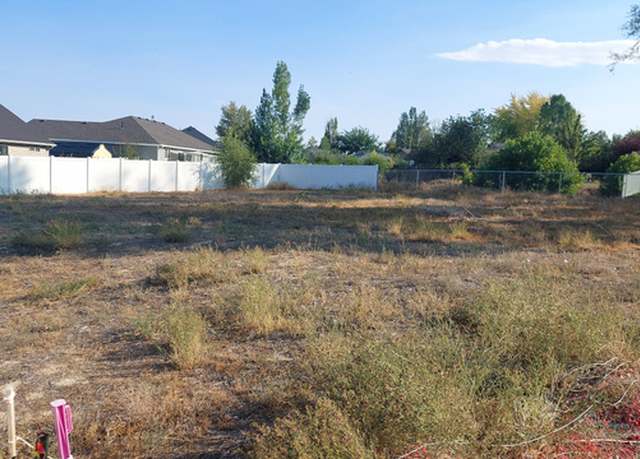 Property at 3015 W 250 S #406, Maeser, UT 84078