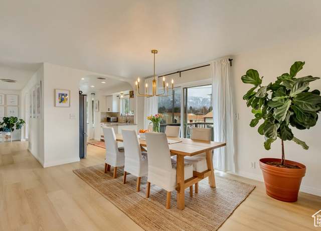 Property at 972 E 7725 S, Cottonwood Heights, UT 84047, 3 beds, 3 baths