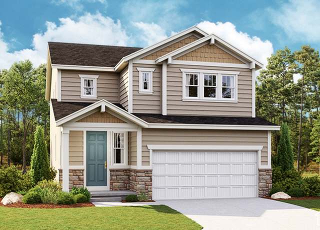 Property at 12683 S Glacier Trail Ln #139, Herriman, UT 84096, 4 beds, 2.5 baths