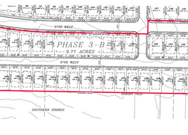 Property at #180, Hurricane, UT 84737