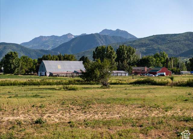 Property at 5765 E 2500 N #7, Eden, UT 84310