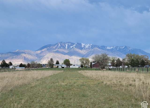 Property at 2730 W 3417 S #2, West Haven, UT 84401
