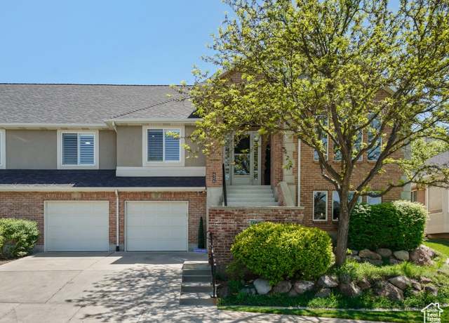Property at 426 E Brayden Way, Draper, UT 84020, 4 beds, 3 baths