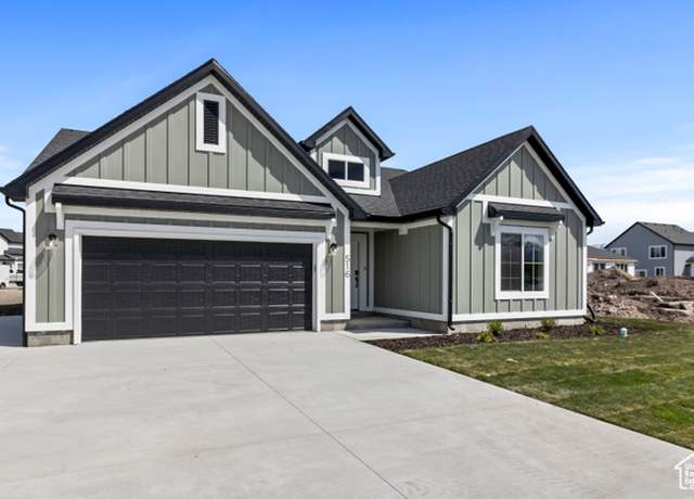 Property at 516 S 1580 W #130, Logan, UT 84321, 3 beds, 2 baths