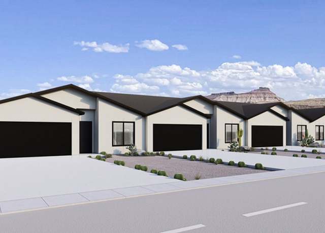 Property at 2054 W 320 S Unit 37-40, Hurricane, UT 84737, 10 beds, 8 baths