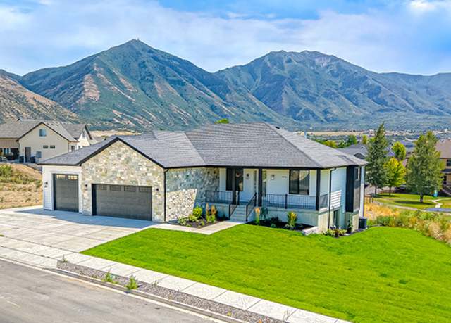 Property at 846 E 400 N, Salem, UT 84653, 7 beds, 4.5 baths