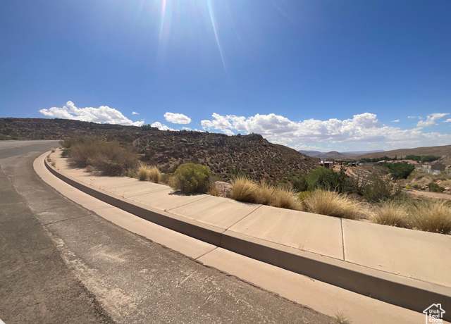 Property at 2 L-permr-2, Leeds, UT 84746