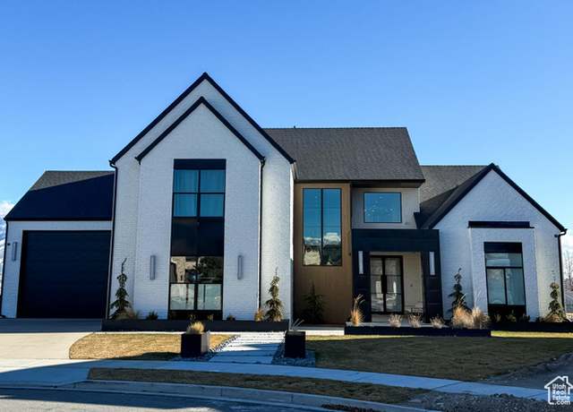 Property at 9671 N Belle St #813, Eagle Mountain, UT 84005, 6 beds, 6 baths