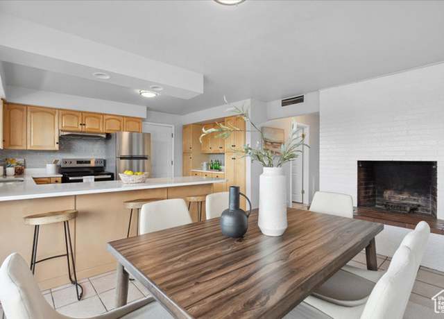 Property at 1881 S Foothill Dr E, Salt Lake City, UT 84108, 3 beds, 2 baths