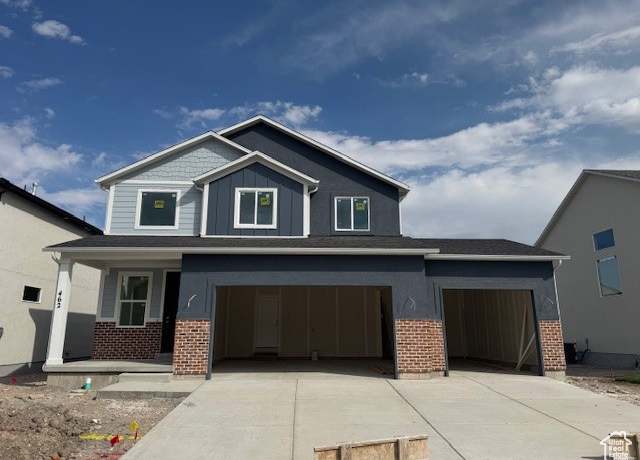 Property at 462 W Sapphire Dr #7016, Tooele, UT 84074, 4 beds, 2.5 baths