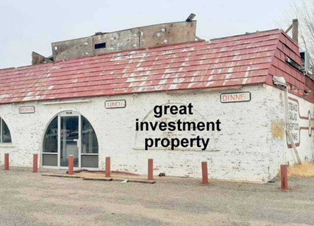 Property at 265 Main St E, Green River, UT 84525