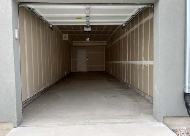 Property at 736 W Blue Magic Ln S Unit R302, Midvale, UT 84047, 3 beds, 2 baths