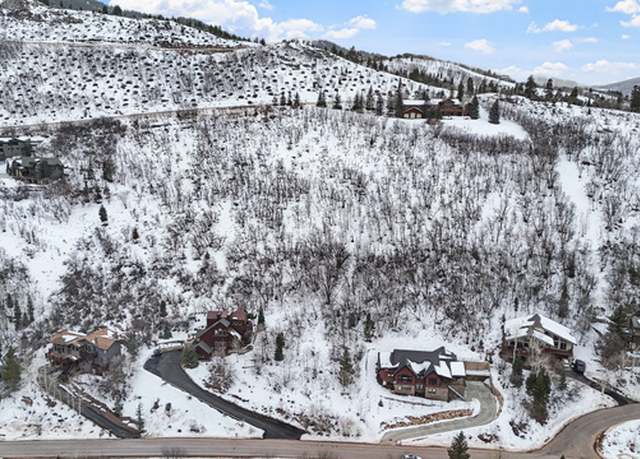 Property at 7091 Stagecoach Dr #227, Park City, UT 84098