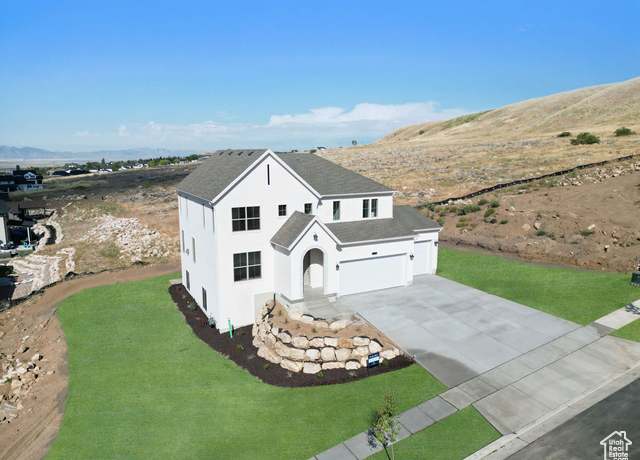 Property at 3666 W 2110 S #103, Syracuse, UT 84075, 4 beds, 2.5 baths