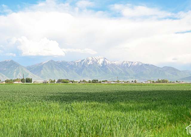 Property at 3445 W 5200 S, Benjamin, UT 84660