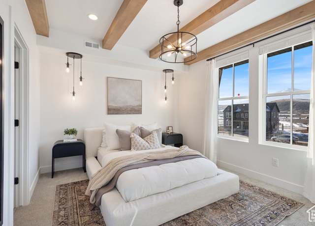 Property at 6969 W Hidden Hills Way S #144, West Jordan, UT 84081, 3 beds, 2.5 baths