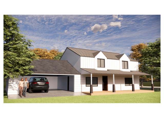 Property at 250 E 450 N, Mt Pleasant, UT 84647, 4 beds, 2 baths