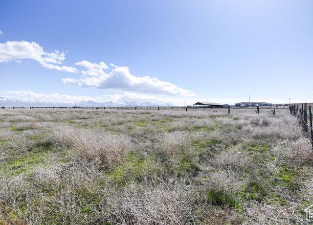 Property at 1379 N Warm Spgs W #1, Grantsville, UT 84029
