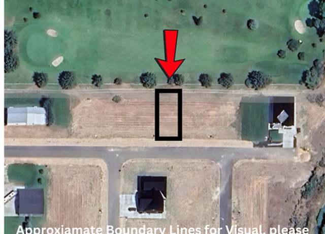 Property at 150 Birdie Dr #4, Montpelier, ID 83254