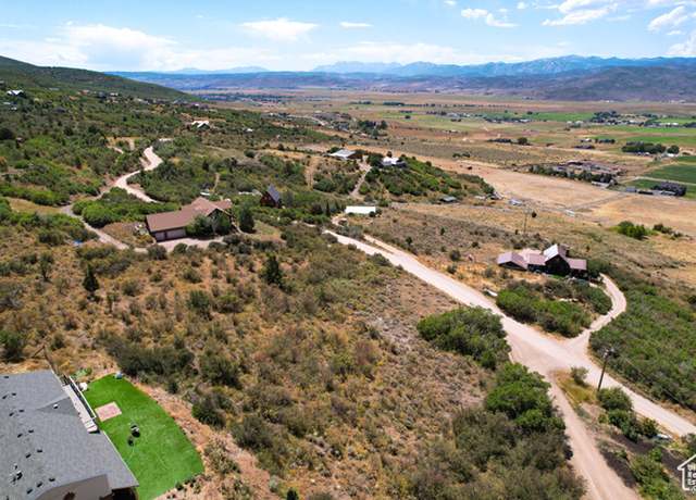 Property at 87 Splendor Valley Rd #87, Kamas, UT 84036