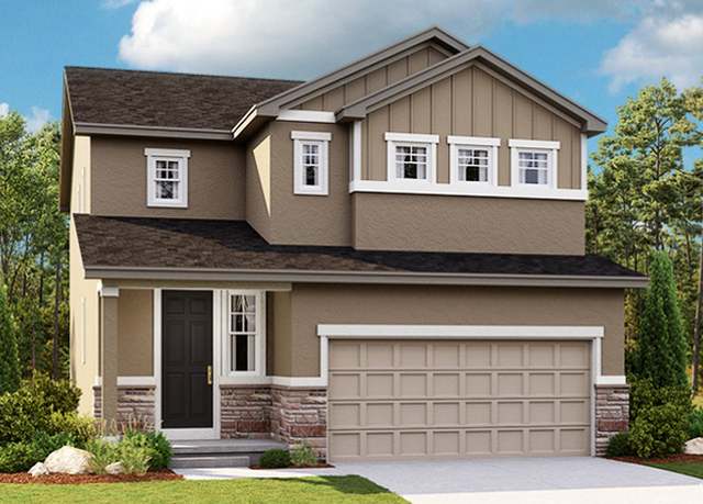 Property at 12743 S Glacier Trail Ln #166, Herriman, UT 84096, 4 beds, 2.5 baths