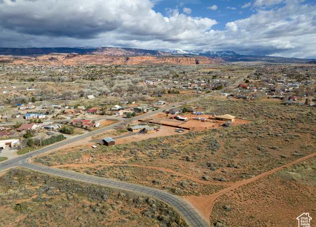 Property at 2282 Resource Blvd Unit J, Moab, UT 84532
