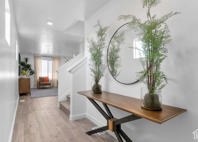 Property at 4210 N Moray Place Dr #1030, Lehi, UT 84043, 3 beds, 2.5 baths