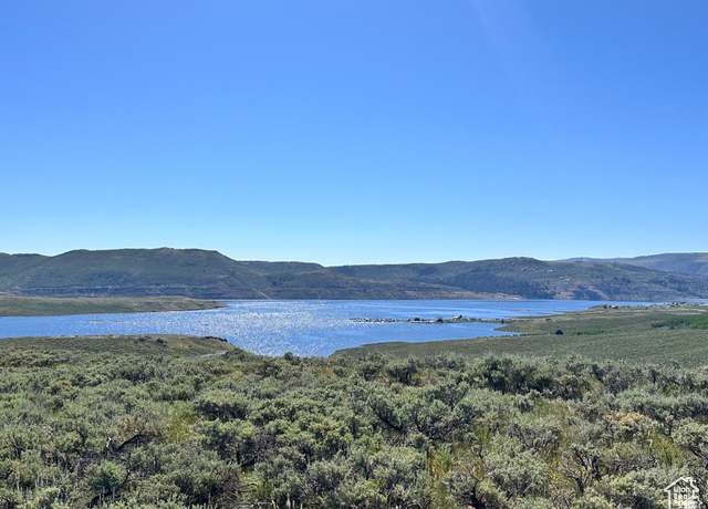 Property at 6130 S Strawberry Lakeview Dr W #40, Heber City, UT 84032