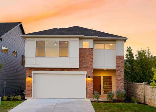 Property at 954 W 1880 S, Syracuse, UT 84075, 3 beds, 2.5 baths