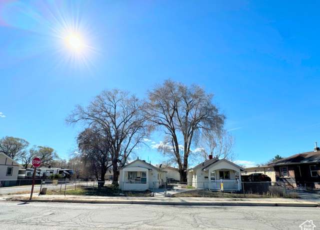 Property at 488 S 100 W, Price, UT 84501, 2 beds, 2 baths