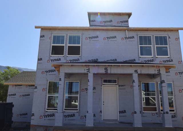 Property at 1064 N 1420 W #29, Pleasant Grove, UT 84062, 3 beds, 2.5 baths