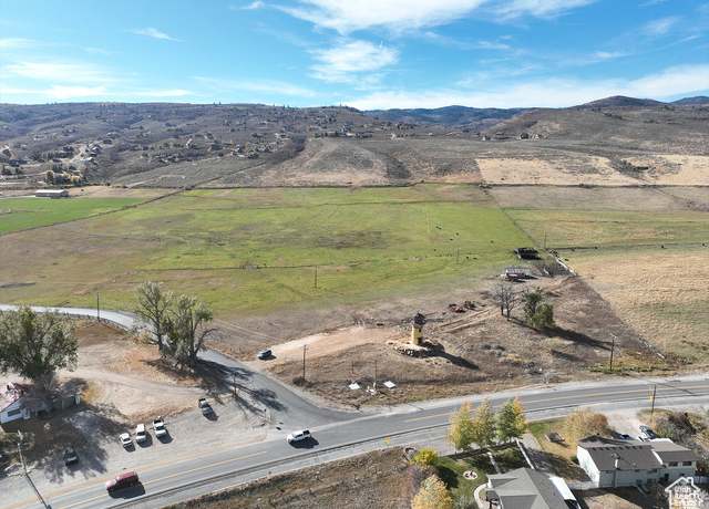 Property at 1925 S Bear Lake Blvd, Garden City, UT 84028