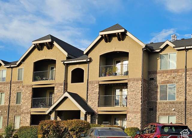 Property at 1045 S 1700 W #320, Payson, UT 84651, 3 beds, 2 baths