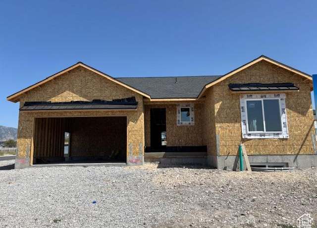 Property at 1436 N Baen Way #242, Tooele, UT 84074, 3 beds, 2 baths