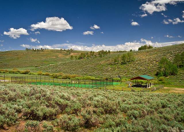 Property at 3695 N Dry Valley Rd Unit B7, Scofield, UT 84526