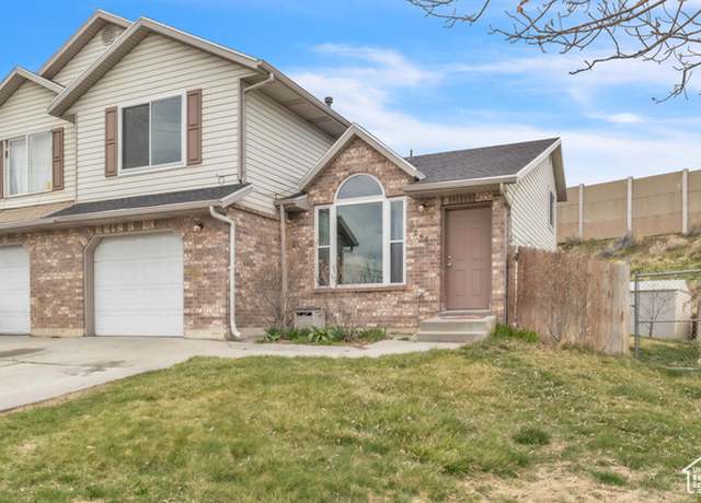 Property at 565 N Lynnbrook Dr, Spanish Fork, UT 84660, 3 beds, 2.5 baths