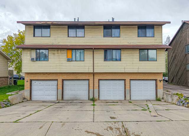 Property at 630 N 1100 W, Provo, UT 84601, 12 beds, 8 baths