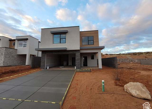 Property at 1488 S Staircase Way #4095, Washington, UT 84780, 3 beds, 2.5 baths