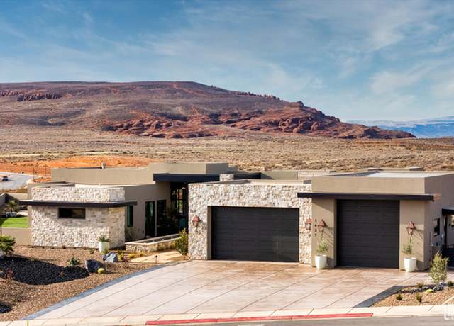 Property at 5627 W Desert Dream, Hurricane, UT 84737, 4 beds, 5 baths
