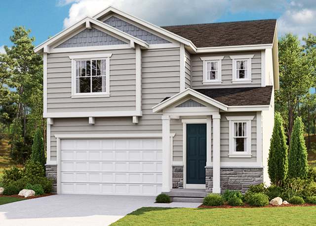 Property at 12669 S Glacier Trail Ln #137, Herriman, UT 84096, 4 beds, 2.5 baths