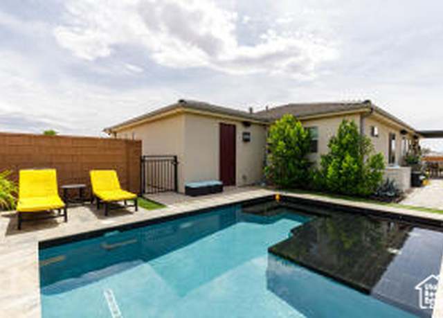 Property at 3454 W 150 St N, Hurricane, UT 84737, 3 beds, 2 baths