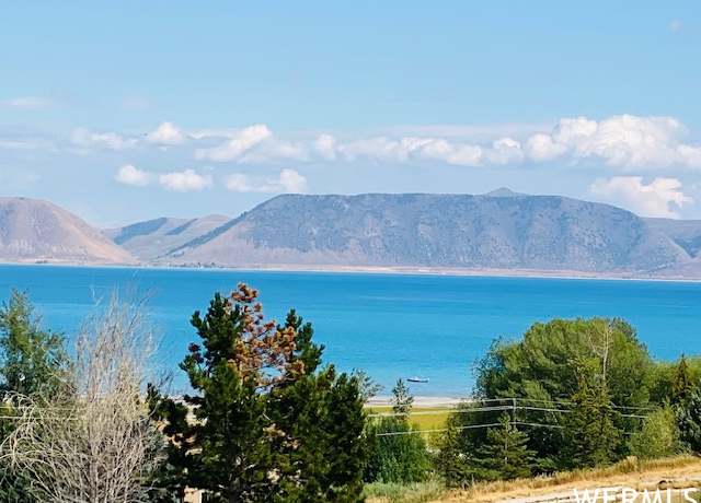 Property at 126 Lakeside Dr #204, Fish Haven, ID 83287