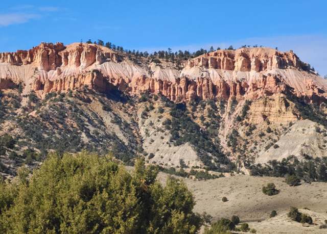 Property at Property in Tropic, UT 84776
