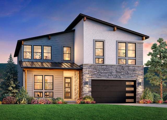 Property at 2102 N Beargrass Way #82, Heber City, UT 84032, 5 beds, 4.5 baths