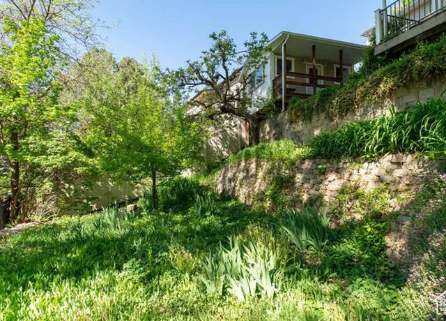 Property at 3006 Indian Dr, Provo, UT 84604, 5 beds, 3 baths
