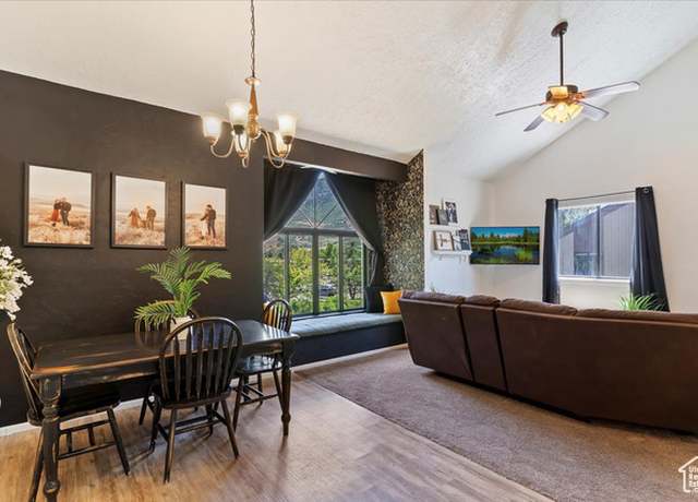 Property at 1175 E Canyon Rd #83, Ogden, UT 84404, 3 beds, 2 baths