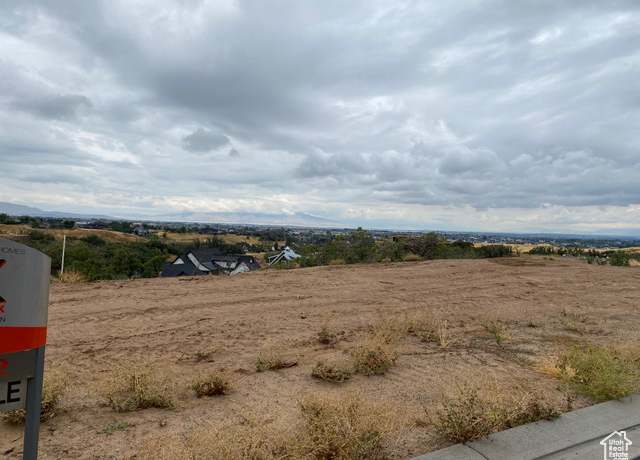 Property at 3983 S Lakeview #96, Mapleton, UT 84664