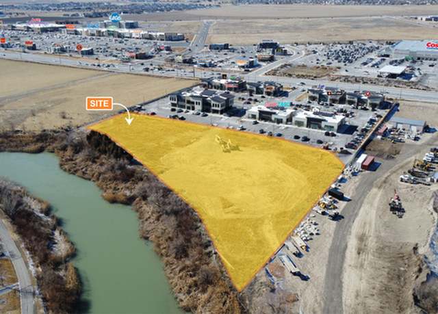 Property at Property in Saratoga Springs, UT 84045