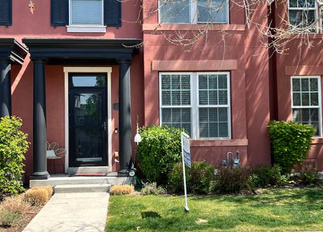 Property at 10611 S Oquirrh Lake Rd W, South Jordan, UT 84009, 3 beds, 3.5 baths